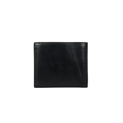 BRIC'S Novčanici | Monte Rosa Wallet