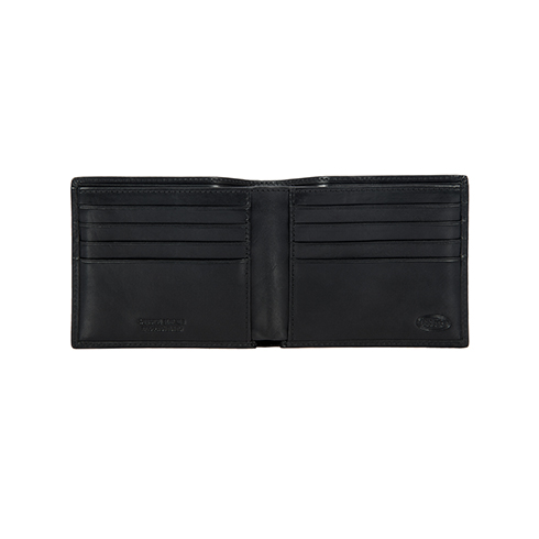 BRIC'S Novčanici | Monte Rosa Wallet