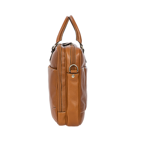 BRIC'S Poslovne torbe | Life Pelle Briefcase