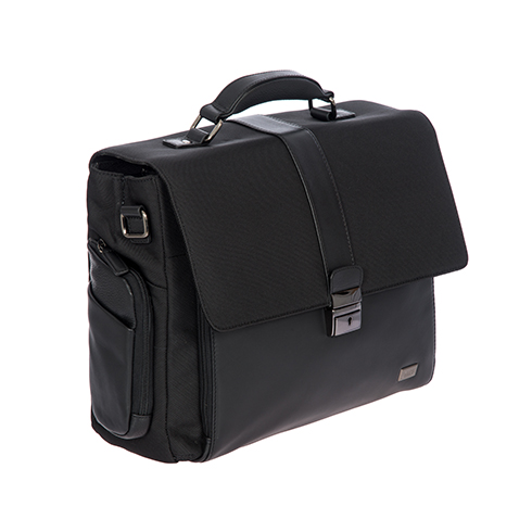 BRIC'S Poslovne torbe | Monza Briefcase 1 handle