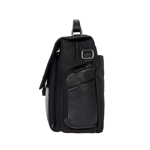BRIC'S Poslovne torbe | Monza Briefcase 1 handle