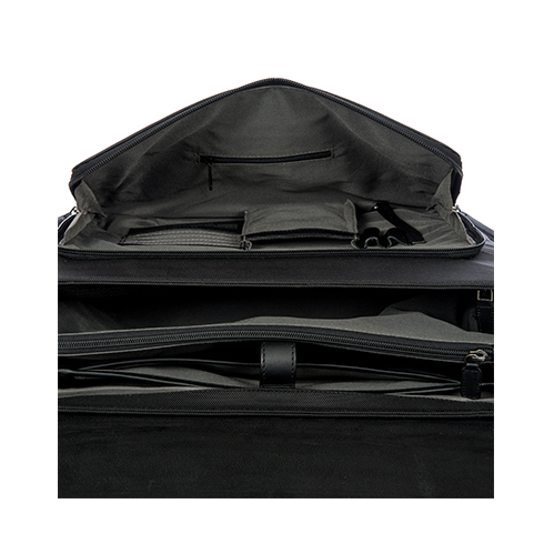 BRIC'S Poslovne torbe | Monza Briefcase 1 handle