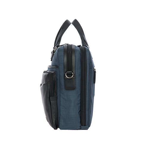 BRIC'S Poslovne torbe | Monza Briefcase 2 compart.