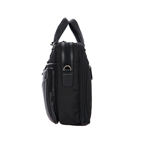 BRIC'S Poslovne torbe | Monza Briefcase 2 compart.