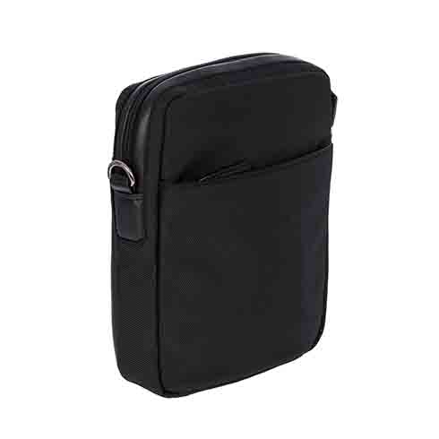 BRIC'S Poslovne torbe | Monza Shoulder Bag