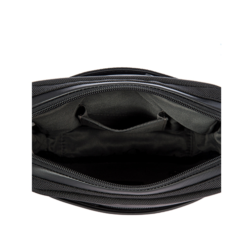 BRIC'S Poslovne torbe | Monza Shoulder Bag