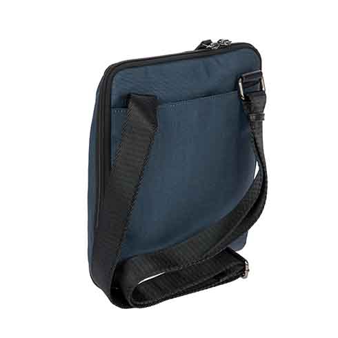 BRIC'S Poslovne torbe | Monza Shoulder Bag L
