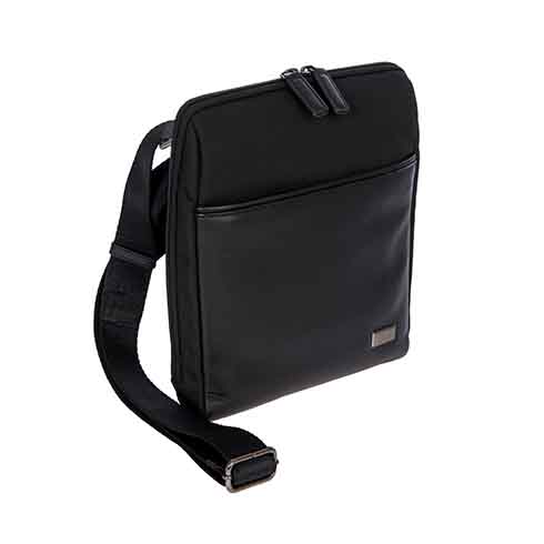 BRIC'S Poslovne torbe | Monza Shoulder Bag L