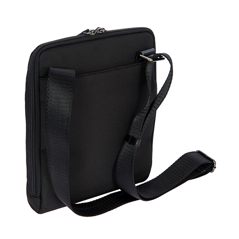 BRIC'S Poslovne torbe | Monza Shoulder Bag L