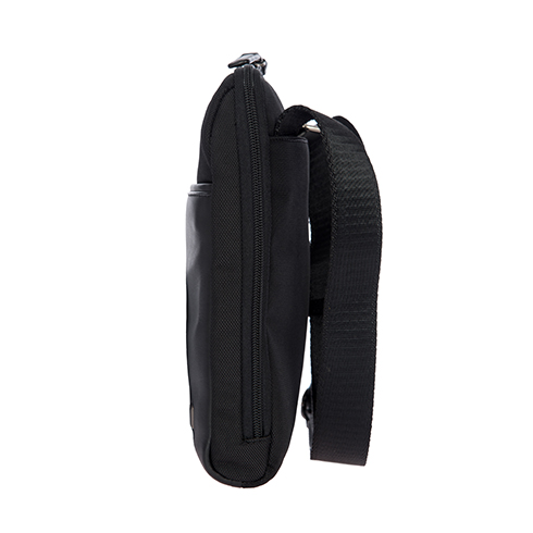 BRIC'S Poslovne torbe | Monza Shoulder Bag L