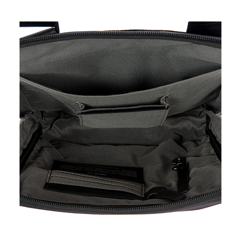 BRIC'S Poslovne torbe | Monza Shoulder Bag L