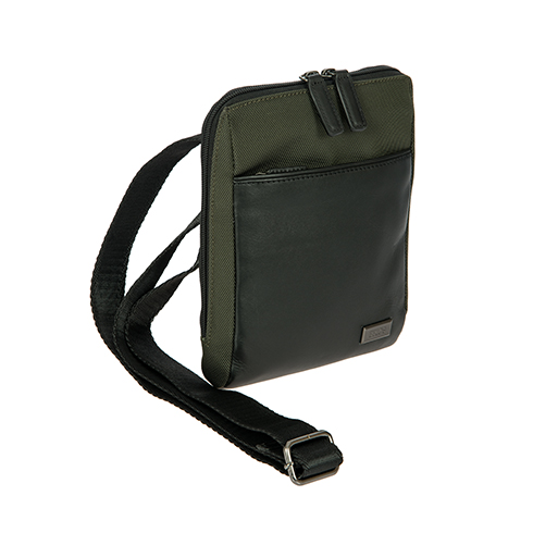 BRIC'S Poslovne torbe | Monza Shoulder Bag M