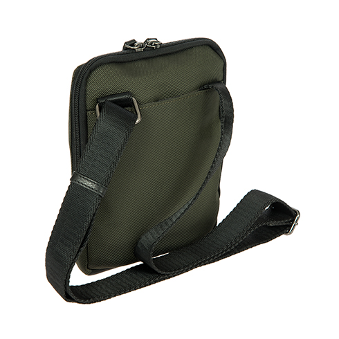 BRIC'S Poslovne torbe | Monza Shoulder Bag M