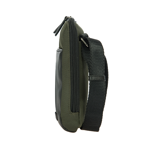 BRIC'S Poslovne torbe | Monza Shoulder Bag M