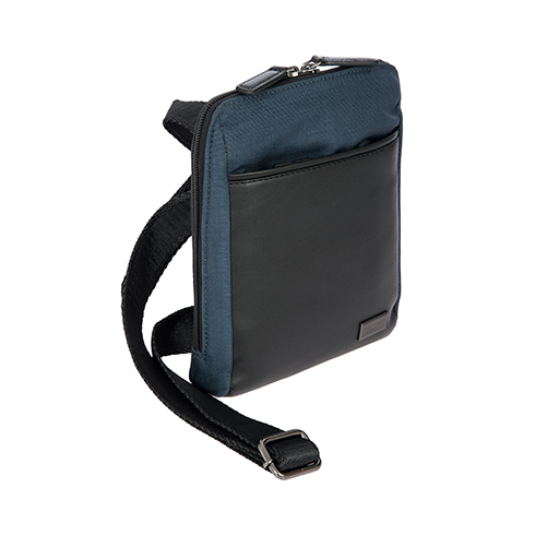 BRIC'S Poslovne torbe | Monza Shoulder Bag M