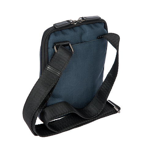 BRIC'S Poslovne torbe | Monza Shoulder Bag M