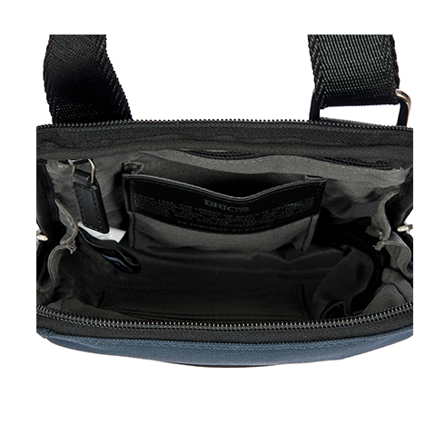BRIC'S Poslovne torbe | Monza Shoulder Bag M