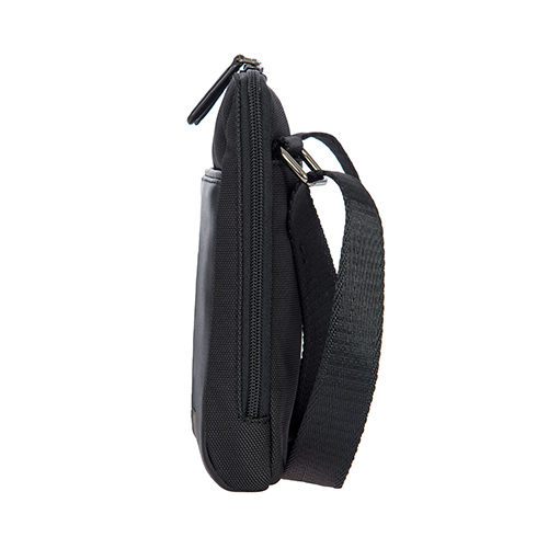 BRIC'S Poslovne torbe | Monza Shoulder Bag M