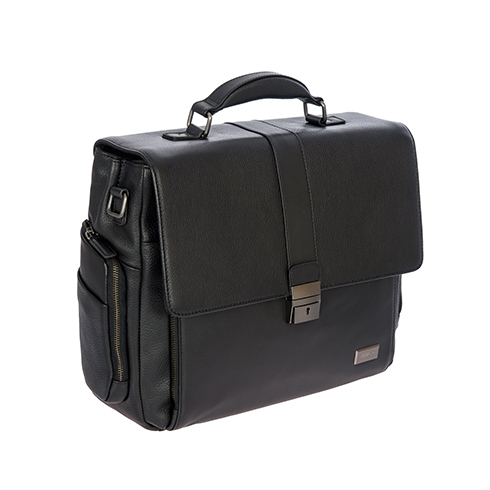 BRIC'S Poslovne torbe | Torino Briefcase 1 handle