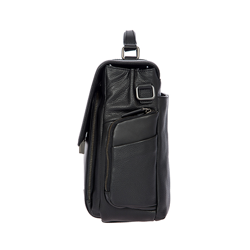 BRIC'S Poslovne torbe | Torino Briefcase 1 handle