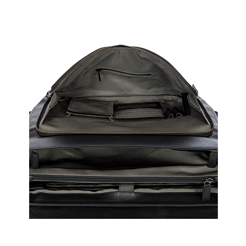 BRIC'S Poslovne torbe | Torino Briefcase 1 handle