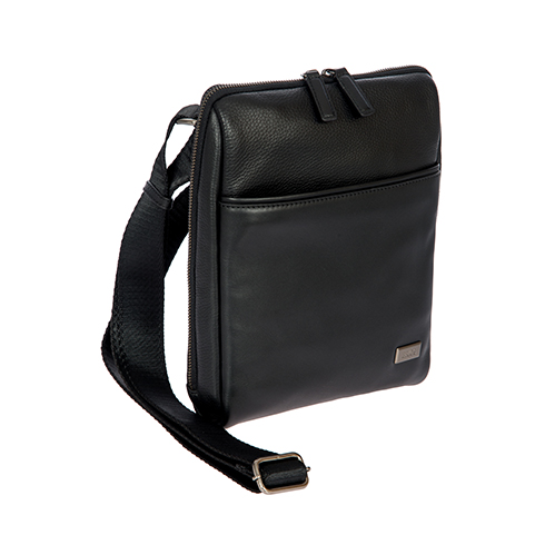 BRIC'S Poslovne torbe | Torino Shoulder Bag L