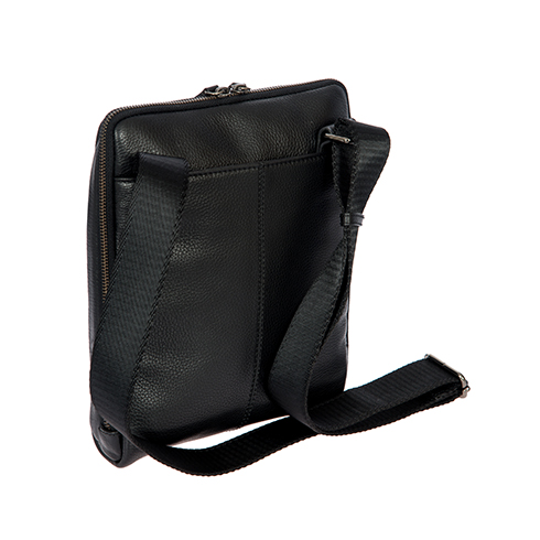 BRIC'S Poslovne torbe | Torino Shoulder Bag L