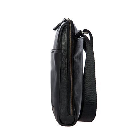 BRIC'S Poslovne torbe | Torino Shoulder Bag L