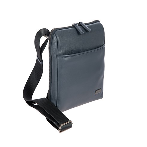 BRIC'S Poslovne torbe | Torino Shoulder Bag L
