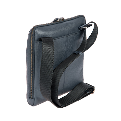 BRIC'S Poslovne torbe | Torino Shoulder Bag L