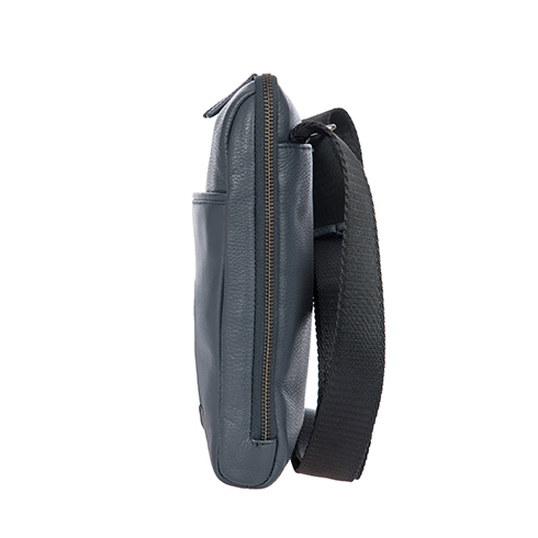 BRIC'S Poslovne torbe | Torino Shoulder Bag L