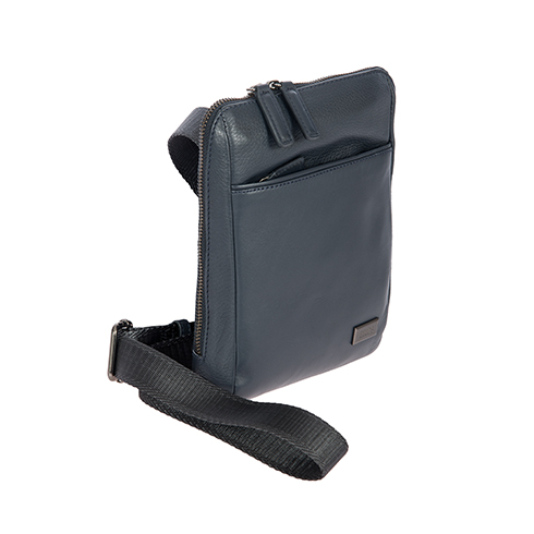 BRIC'S Poslovne torbe | Torino Shoulder Bag M