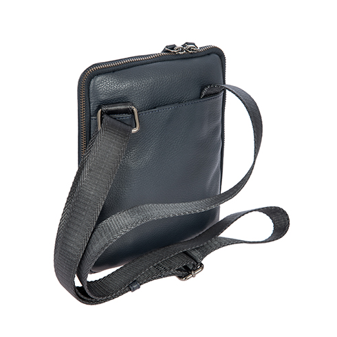 BRIC'S Poslovne torbe | Torino Shoulder Bag M