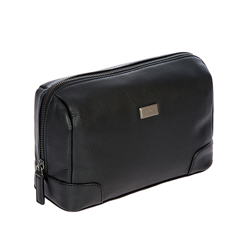 BRIC'S Putne torbe | Torino Toilette Bag