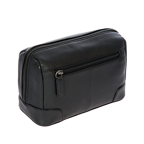 BRIC'S Putne torbe | Torino Toilette Bag