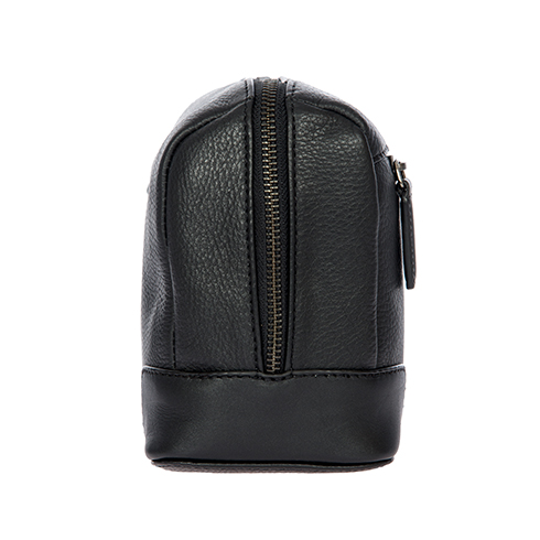 BRIC'S Putne torbe | Torino Toilette Bag