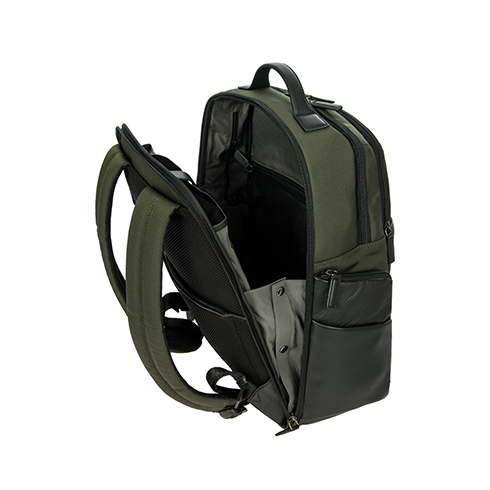 BRIC'S Rančevi | Monza Business Backpack L