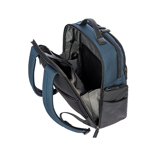 BRIC'S Rančevi | Monza Business Backpack L