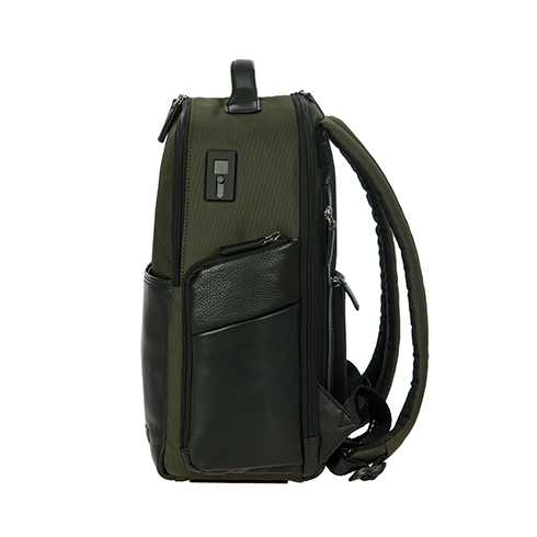 BRIC'S Rančevi | Monza Backpack Business M