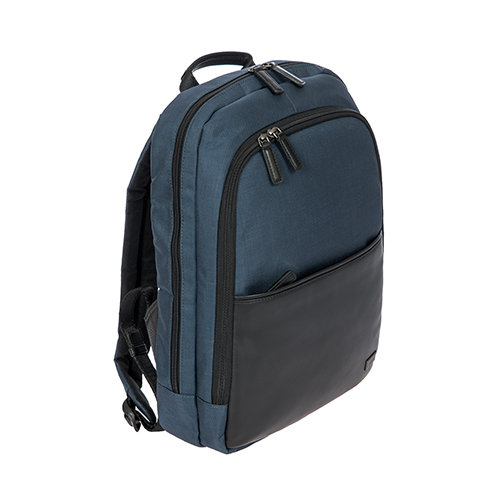 BRIC'S Rančevi | Monza City Backpack