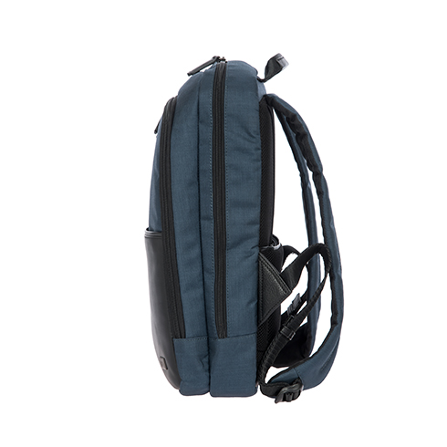 BRIC'S Rančevi | Monza City Backpack
