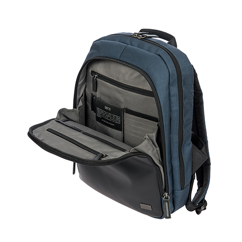 BRIC'S Rančevi | Monza City Backpack