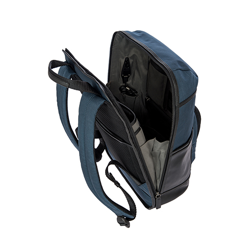 BRIC'S Rančevi | Monza Urban Backpack