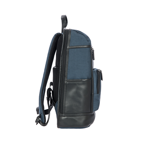 BRIC'S Rančevi | Monza Urban Backpack