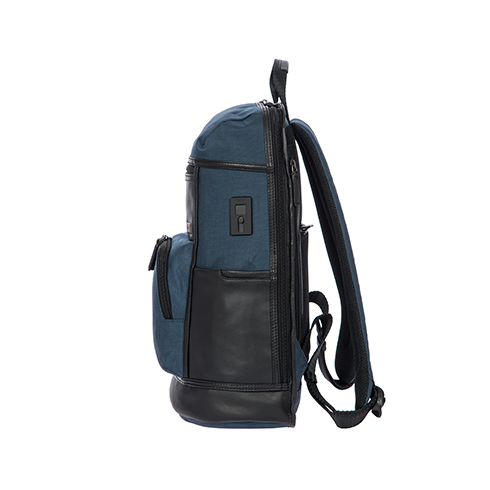 BRIC'S Rančevi | Monza Urban Backpack