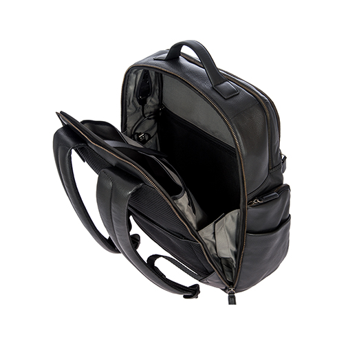 BRIC'S Rančevi | Torino Business Backpack L