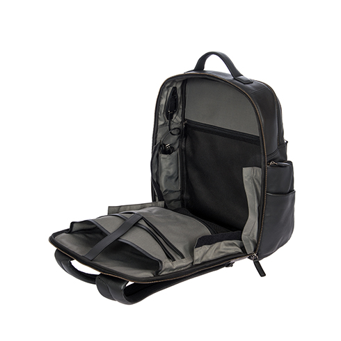 BRIC'S Rančevi | Torino Business Backpack L