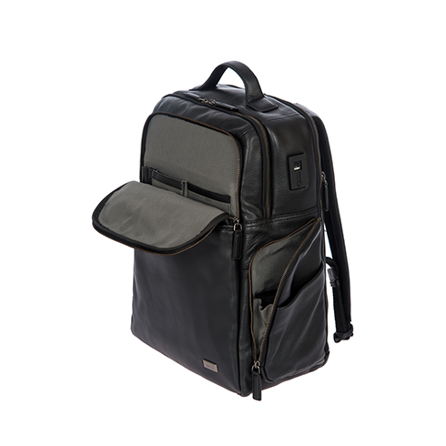 BRIC'S Rančevi | Torino Business Backpack L