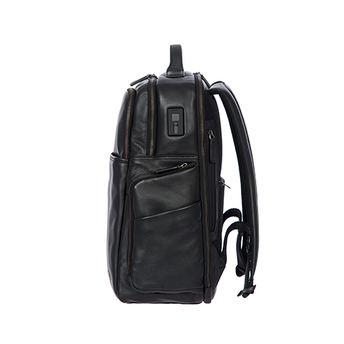 BRIC'S Rančevi | Torino Business Backpack L