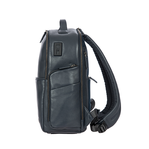 BRIC'S Rančevi | Torino Business Backpack M